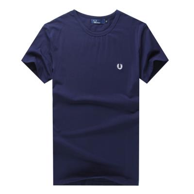 Cheap FRED PERRY Shirts wholesale No. 66